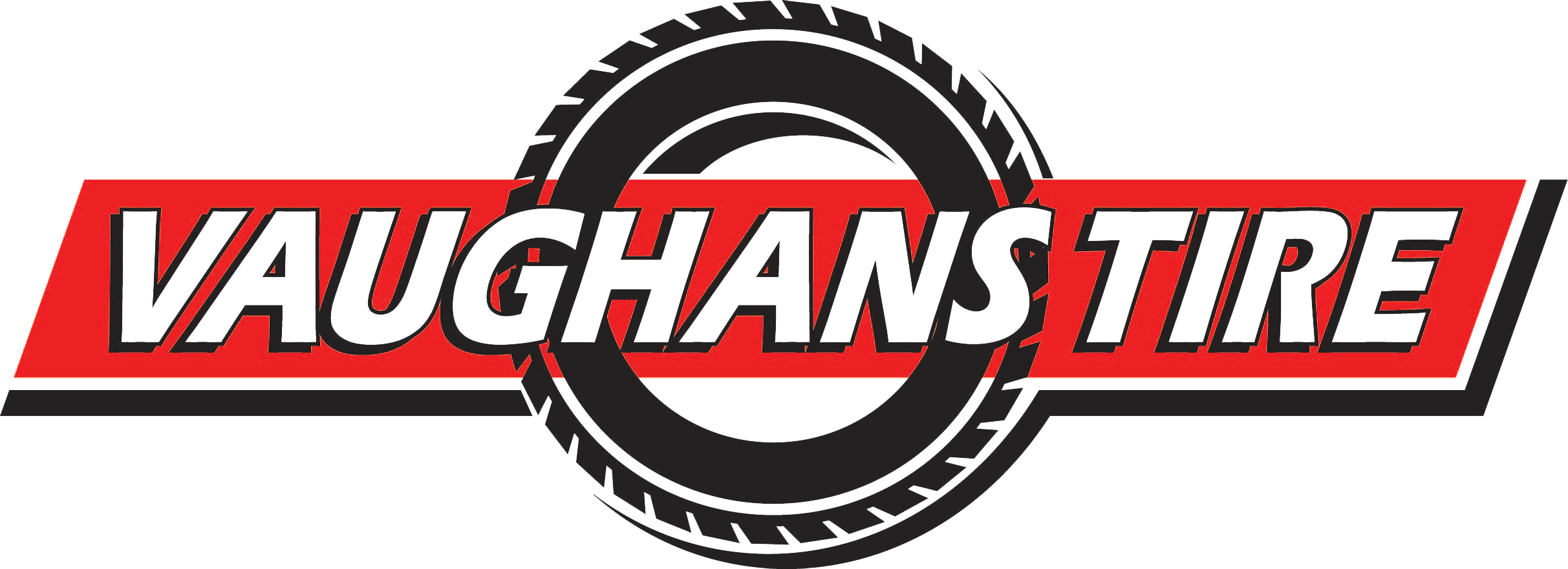 Vaughans Tire LLC